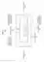 Fig. 07 - Protector of rectifier and wireless power receiver including protector