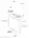 Fig. 09 - Protector of rectifier and wireless power receiver including protector