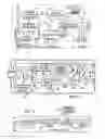 Fig. 02 - Resonant commutation system for exciting a three-phase alternator
