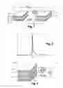 Fig. 02 - Electrical energy generation device