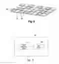 Fig. 04 - Electrical energy generation device