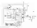 Fig. 01 - Method for scaling a drive signal and circuit therefor
