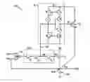 Fig. 01 - HYBRID FAST-SLOW PASSGATE CONTROL METHODS FOR VOLTAGE REGULATORS EMPLOYING HIGH SPEED COMPARATORS