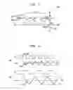Fig. 02 - HYBRID FAST-SLOW PASSGATE CONTROL METHODS FOR VOLTAGE REGULATORS EMPLOYING HIGH SPEED COMPARATORS
