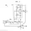 Fig. 03 - HYBRID FAST-SLOW PASSGATE CONTROL METHODS FOR VOLTAGE REGULATORS EMPLOYING HIGH SPEED COMPARATORS