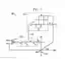 Fig. 05 - HYBRID FAST-SLOW PASSGATE CONTROL METHODS FOR VOLTAGE REGULATORS EMPLOYING HIGH SPEED COMPARATORS