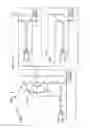 Fig. 08 - HYBRID FAST-SLOW PASSGATE CONTROL METHODS FOR VOLTAGE REGULATORS EMPLOYING HIGH SPEED COMPARATORS