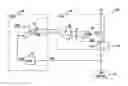 Fig. 01 - Dual-loop voltage regulator architecture with high DC accuracy and fast response time