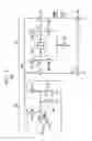 Fig. 07 - Dual-loop voltage regulator architecture with high DC accuracy and fast response time