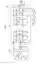 Fig. 08 - Dual-loop voltage regulator architecture with high DC accuracy and fast response time