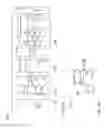 Fig. 07 - Low-to-medium power single chip digital controlled DC-DC regulator for point-of-load applications