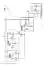 Fig. 02 - Voltage regulator soft-start circuit providing reference voltage ramp-up