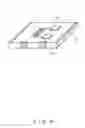 Fig. 09 - DC-DC CONVERTER, MODULE, POWER SUPPLY DEVICE, AND ELECTRONIC APPARATUS