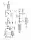 Fig. 03 - Systems, methods, and devices for demodulating induction motor instantaneous rotor slot harmonic frequency