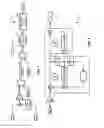 Fig. 06 - Systems, methods, and devices for demodulating induction motor instantaneous rotor slot harmonic frequency