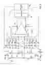 Fig. 03 - Reading circuit for a magnetic field sensor with sensitivity calibration, and related reading method