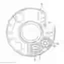 Fig. 01 - Angle sensor