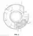 Fig. 02 - Angle sensor