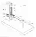 Fig. 01 - Magnetic field measuring device