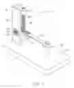 Fig. 02 - Magnetic field measuring device