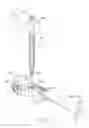 Fig. 04 - Magnetic field measuring device