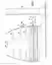 Fig. 02 - Nondestructive test of a sealing member
