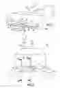Fig. 03 - Nondestructive test of a sealing member