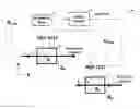 Fig. 01 - Stray-field sensor circuit and method