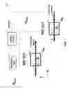Fig. 02 - Stray-field sensor circuit and method