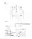Fig. 02 - METHOD FOR INSPECTING AN AUSTENITIC STAINLESS STEEL WELD