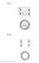 Fig. 03 - METHOD FOR INSPECTING AN AUSTENITIC STAINLESS STEEL WELD