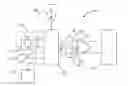 Fig. 01 - Hall Effect sensor with reduced offset