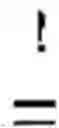 Fig. 02 - Apparatus and method for influencing and/or detecting magnetic particles in a field of view