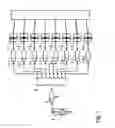 Fig. 02 - Method for optimization of a multi-channel coil