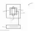 Fig. 01 - MRI short coils