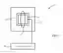 Fig. 02 - MRI short coils