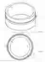 Fig. 03 - MRI short coils