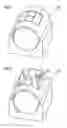 Fig. 02 - MR coil with movable antenna elements