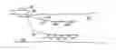 Fig. 01 - Electrode structure for marine electromagnetic geophysical survey transducer cables