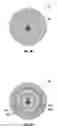 Fig. 04 - Electrode structure for marine electromagnetic geophysical survey transducer cables