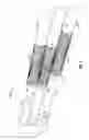 Fig. 07 - Electrode structure for marine electromagnetic geophysical survey transducer cables