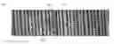 Fig. 01 - Stress testing of silicon-on-insulator substrates using applied electrostatic discharge