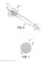 Fig. 03 - Lead adapter for testing pacing thresholds across multiple vectors at implant