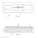 Fig. 02 - Isolating and RFID-based sensor from environmental interference