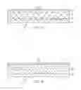 Fig. 03 - Isolating and RFID-based sensor from environmental interference