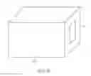 Fig. 04 - Isolating and RFID-based sensor from environmental interference