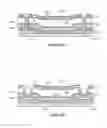 Fig. 06 - CAPACITIVE TOUCH SENSING DEVICES AND METHODS OF MANUFACTURING THEREOF