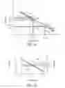 Fig. 07 - System and method for testing an electrostatic chuck