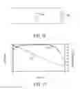 Fig. 09 - System and method for testing an electrostatic chuck