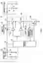Fig. 02 - Test apparatus